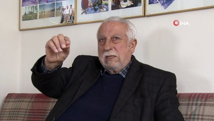 Menderes iki kez asılmış