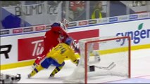 Sweden vs Czech Republic Quarterfinals Highlights | January 2nd, WJC 2020