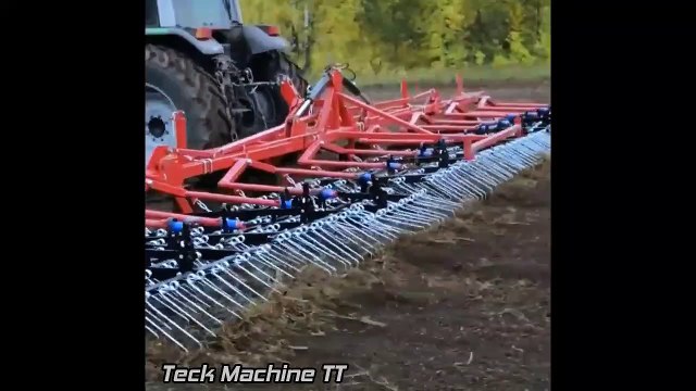 Extreme Oddly Satisfying Agriculture Machines That Are At Another Level You Never See Before