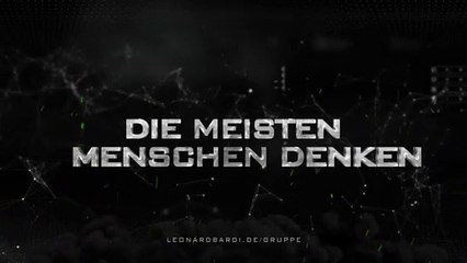 Entdecke unsere Facebook-Gruppe! 🎥 Exklusiver Teaser Video