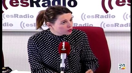 Tertulia Telva: Los efectos de la pantalla en la vida familiar