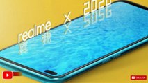 Realme X50 5G Launched - Should you buy it or not ?