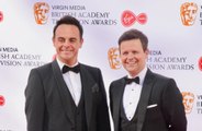 Ant   Dec nominated for 19th National Television Award