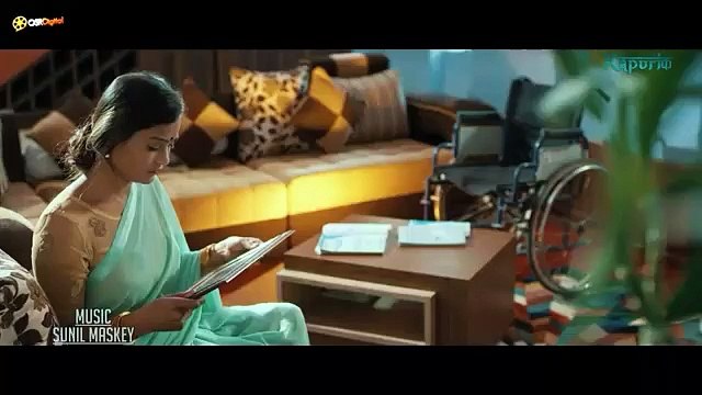 Aashule Bhijayo - New Nepali song || Parshna Shakya || Jeevan Bhattarai , Istu Karki