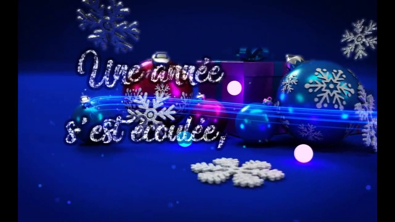 LE CLUB HSM25, LE STAFF BENEVOLES SOUHAITE UNE TRÈS BONNE ANNÉE A SES LICENCIES