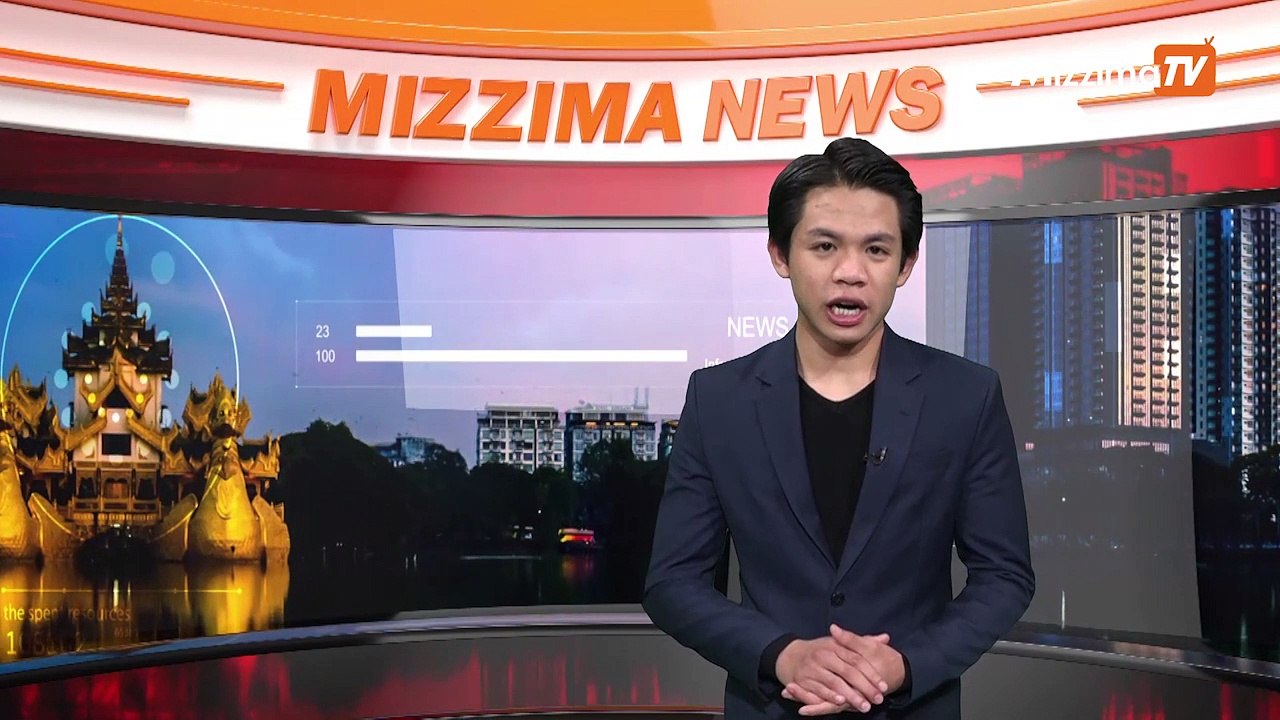 အီရတ်မှ တပ်ဖွဲ့ဝင်များ ထွက်ခွါရန် အမေရိကန်ကာကွယ်ရေးဝန်ကြီး ငြင်းဆို