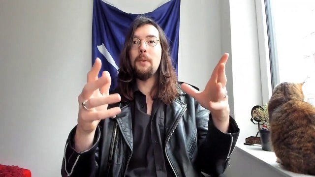 Julian Castro Endorses Fellow Con Artist Elizabeth Warren- His Two Fans Rejoice