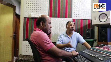 Onjona 2020 By Monir Khan ¦ অন্জনা ২০২০ - মনির খান