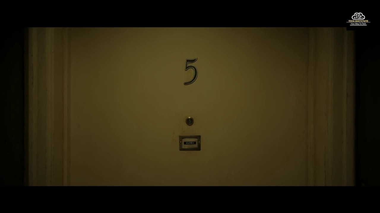 What is the difference between Teaser and Trailer ؟