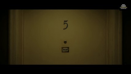 Teaser vs. Trailer: What's the Difference? 🎬