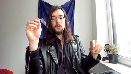 Occult Literature #259- American Medicinal Herbs and Leaves