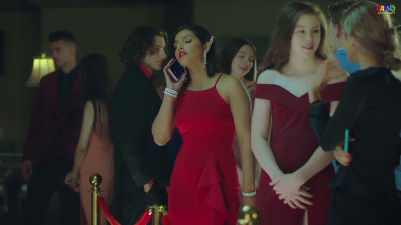 Sheh - Singga (Official Video) Ellde Fazilka - Latest Punjabi Songs 2019