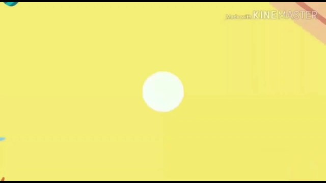 Samsung C9 pro Dual Messenger Feature | How To Use Dual Messenger Without Any Apps | Use Dual Line Messanger In Android Phone