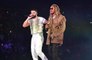 Drake And Future tease new project Life Is Good