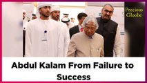 Abdul Kalam Hero of India | Abdul Kalam from Failure to success | Motivational & Inspirational Story