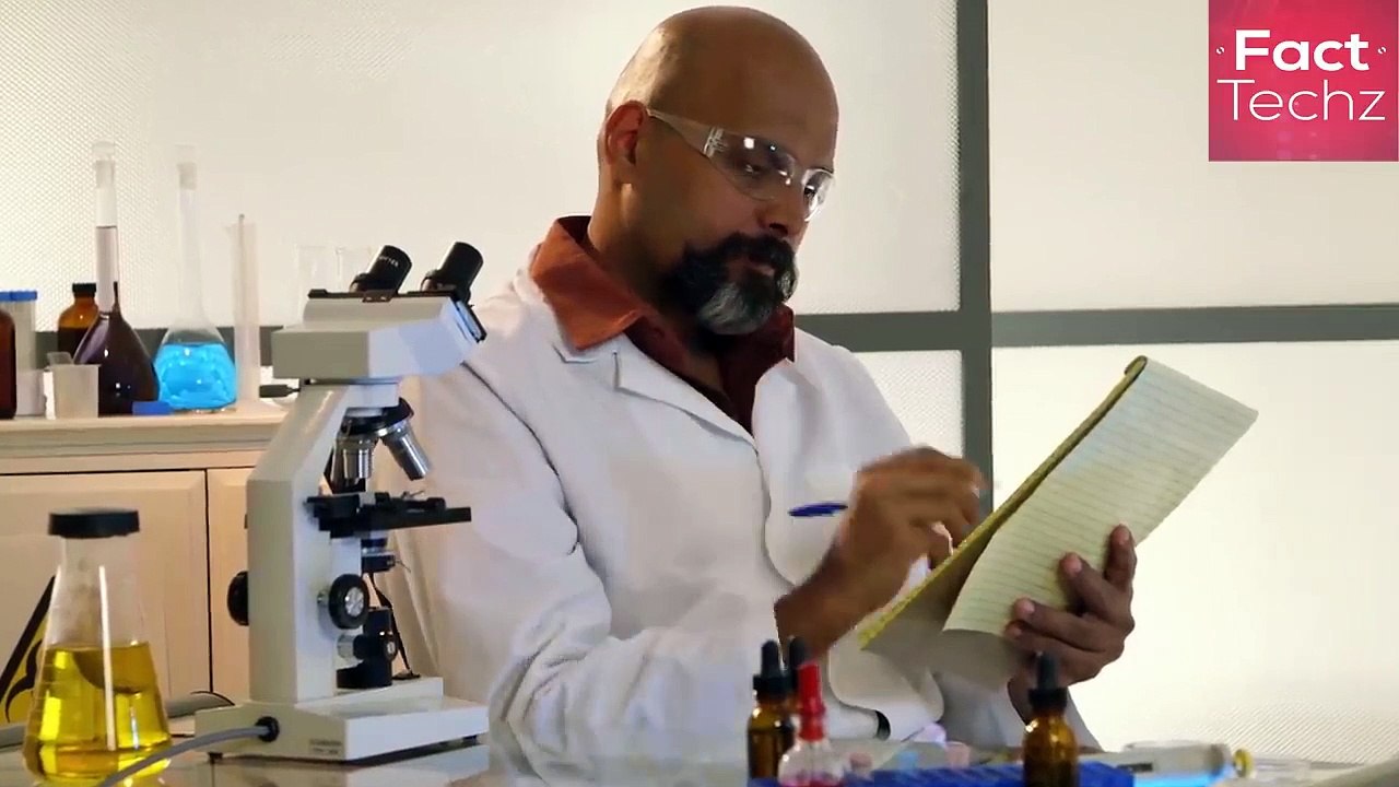 काले कोट वाले, मेन इन ब्लैक का रहस्य - Exploring Various Hypothesis and Stories About MIB