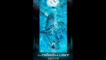 LES ENFANTS DE LA MER |2018| WebRip en Français (HD 720p)