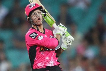 RCB ಅಭಿಮಾನಿಗಳು ಹುಚ್ಚೆದ್ದು ಕುಣಿಯುವಂತೆ ಆಟವಾಡಿದ RCB ಹೊಸ ಆಟಗಾರ