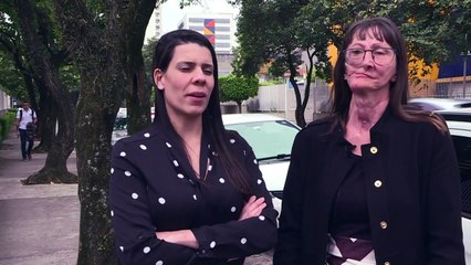 Próteses de baixo custo dão novo rosto a brasileiros