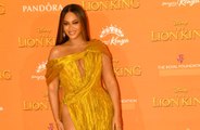 Beyoncé verärgerte die Golden Globes-Zuschauer