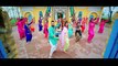 Kurta Chadra (Full Song) Gippy Grewal, Mannat Noor - Carry On Jatta 2 -