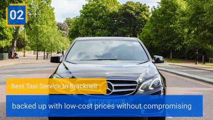 Télécharger la video: Bracknell Taxi | Low Cost Executive Airport Transfer Taxi Service | 247 Airport Ride