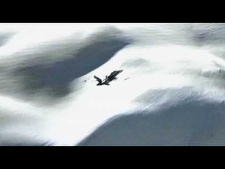 Shqipëria përgatitje për Nato - (30 Mars 2000)