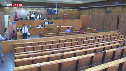 Yargıda 'Seri Muhakeme Usulü' dönemi başladı