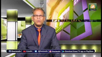 Lawyers read preamble of Constitution at SC