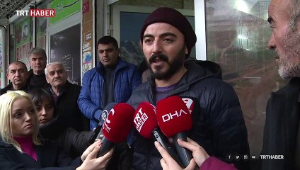 Sanal dünyadaki tehlike: Siber zorbalık