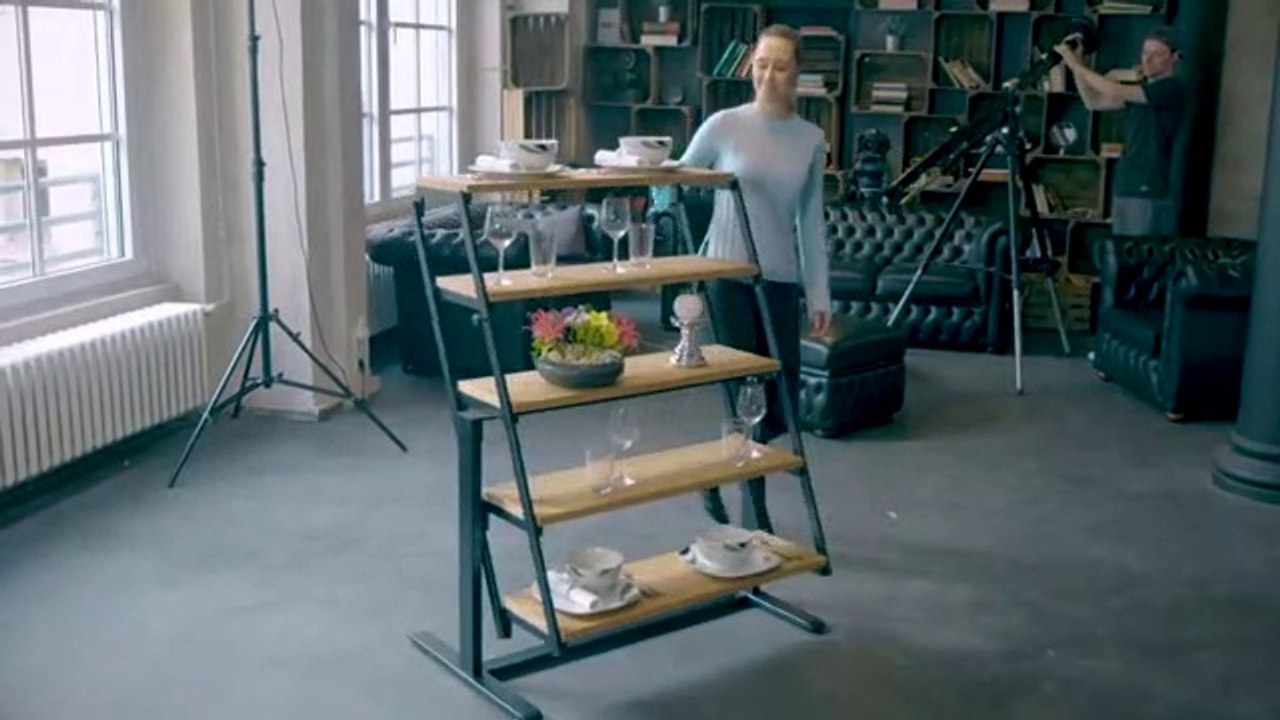 20 Weapons & Gadgets Available On Amazon Under Rs100 Rs200 Rs500 Rs1000 Rs2000