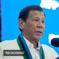 'Time of reckoning': Duterte offers new deals to Maynilad, Manila Water