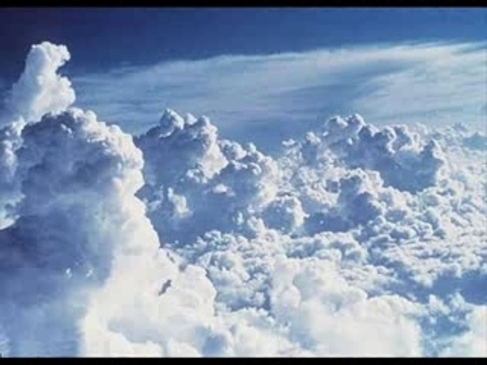 37 - La grâce divine.
