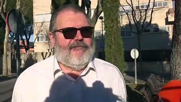 La importante decisión que puede afectar al futuro de Iñaki Urdangarin