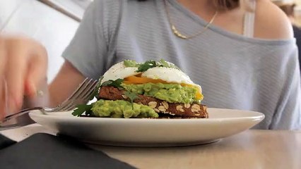 Paula Jane Butterfield