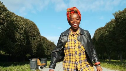 Paula Jane Butterfield