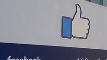 Facebook cracks down on deepfakes