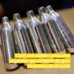 Protoxyde d'azote, Grève des avocats, Carlos Ghosn: voici le brief info de ce mardi après-midi