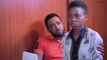 Ineligible Bachelor 3 - Fredrick Leonard, Uche Ogbodo, Liz Benson (Nigeria Nollywood Movies)