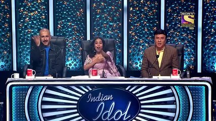 Ustaad Sunny Hits The Perfect Note ( 360 X 640 )