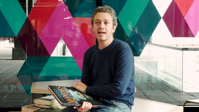 Mondes, mythes et images de l'univers