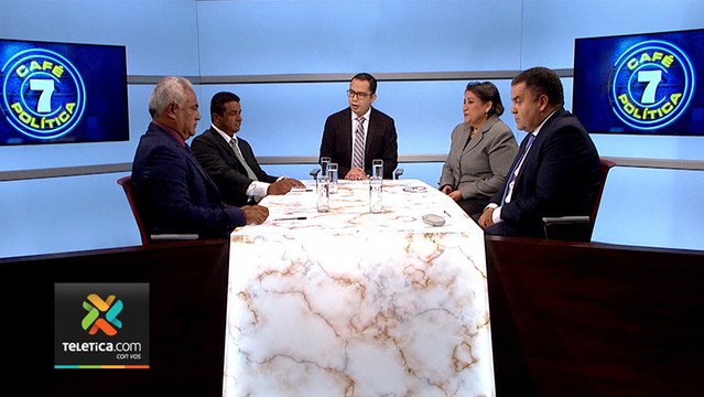 tn7-debate-la-union-070120