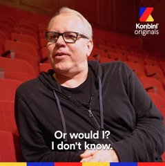 Bret Easton Ellis - Reading is sexy