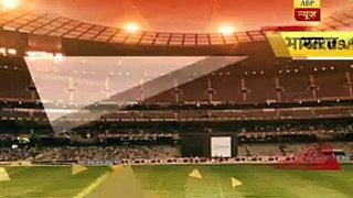 sri lanka vs india t20 2020 dailymotion cricket highlights 2020
