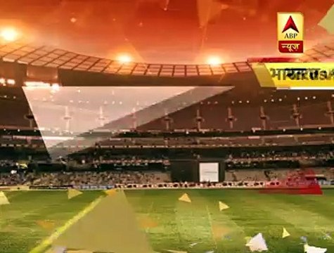 sri lanka vs india t20 2020 dailymotion cricket highlights 2020