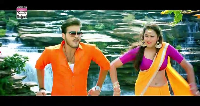 Kahiyale Mummy Banaiba ¦ Arvind Akela Kallu,Yamini Singh ¦ BHOJPURI HIT FULL VIDEO SONG 2019