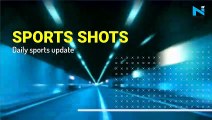Irfan Pathan disagrees with Virat Kohli, Sachin Tendulkar's take on 4-Day Tests | Sports Shots