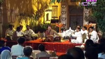 Dil Lagaya Tha Dil Lagi Ke Liye live by Attaullah Khan Esakhelvi