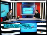 Startup Street: Here's how Innefu Labs helps government and enforcement agencies identify cyber criminals
