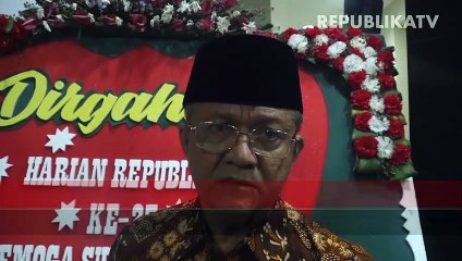 Qasem Soleimani Tewas, Stabilitas Global Terancam